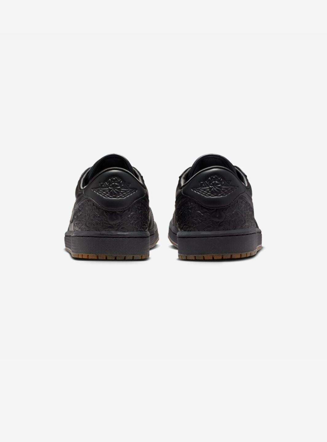 Air Jordan 1 Retro Low OG Xuanwu Year of the Snake