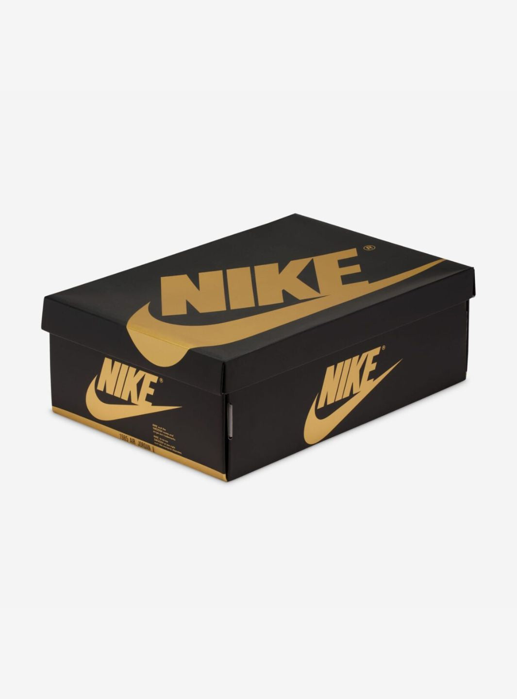 Air Jordan 1 Retro Low OG Xuanwu Year of the Snake