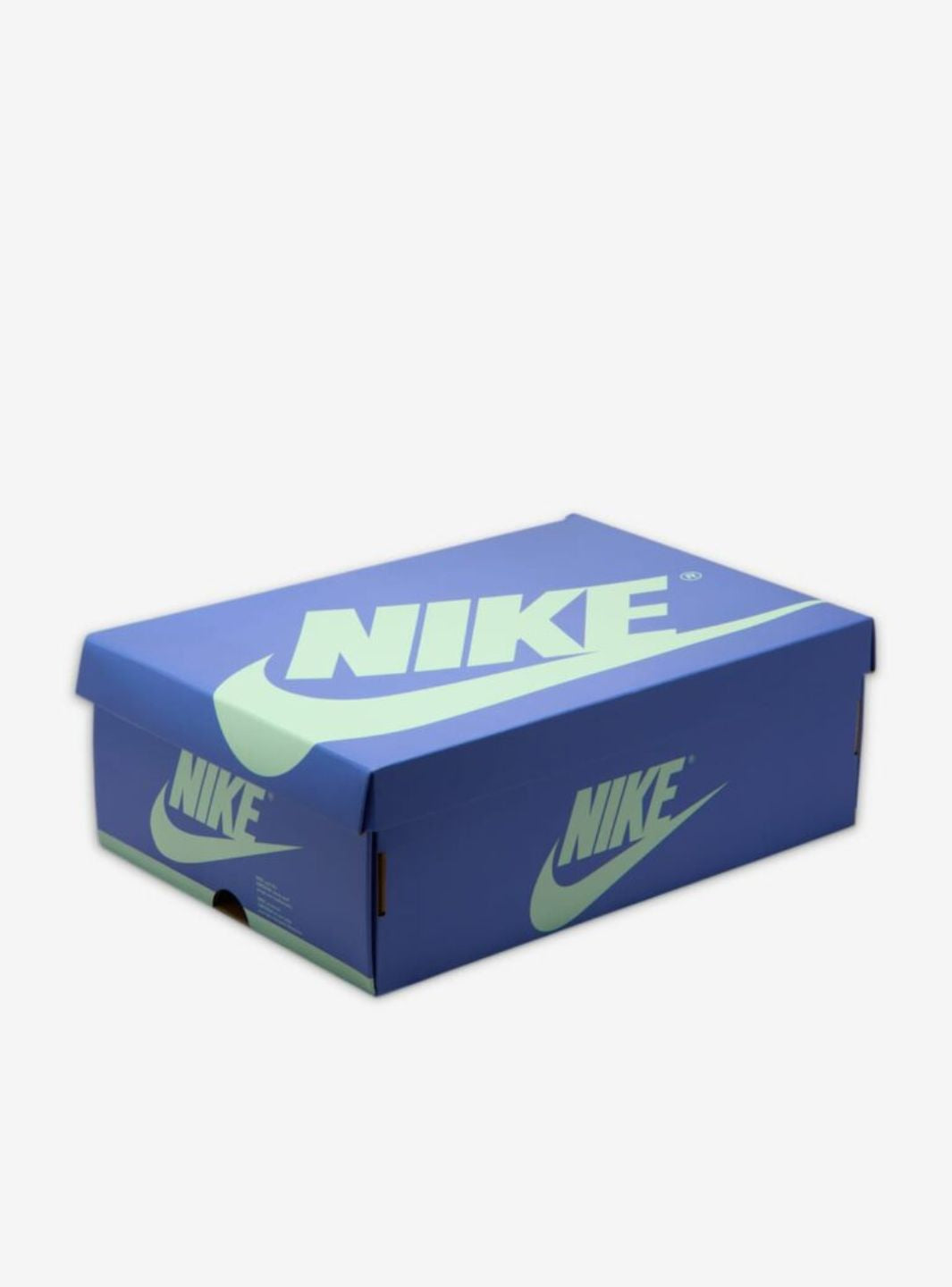 Air Jordan 1 Retro Low OG Zion Williamson Voodoo Alternate