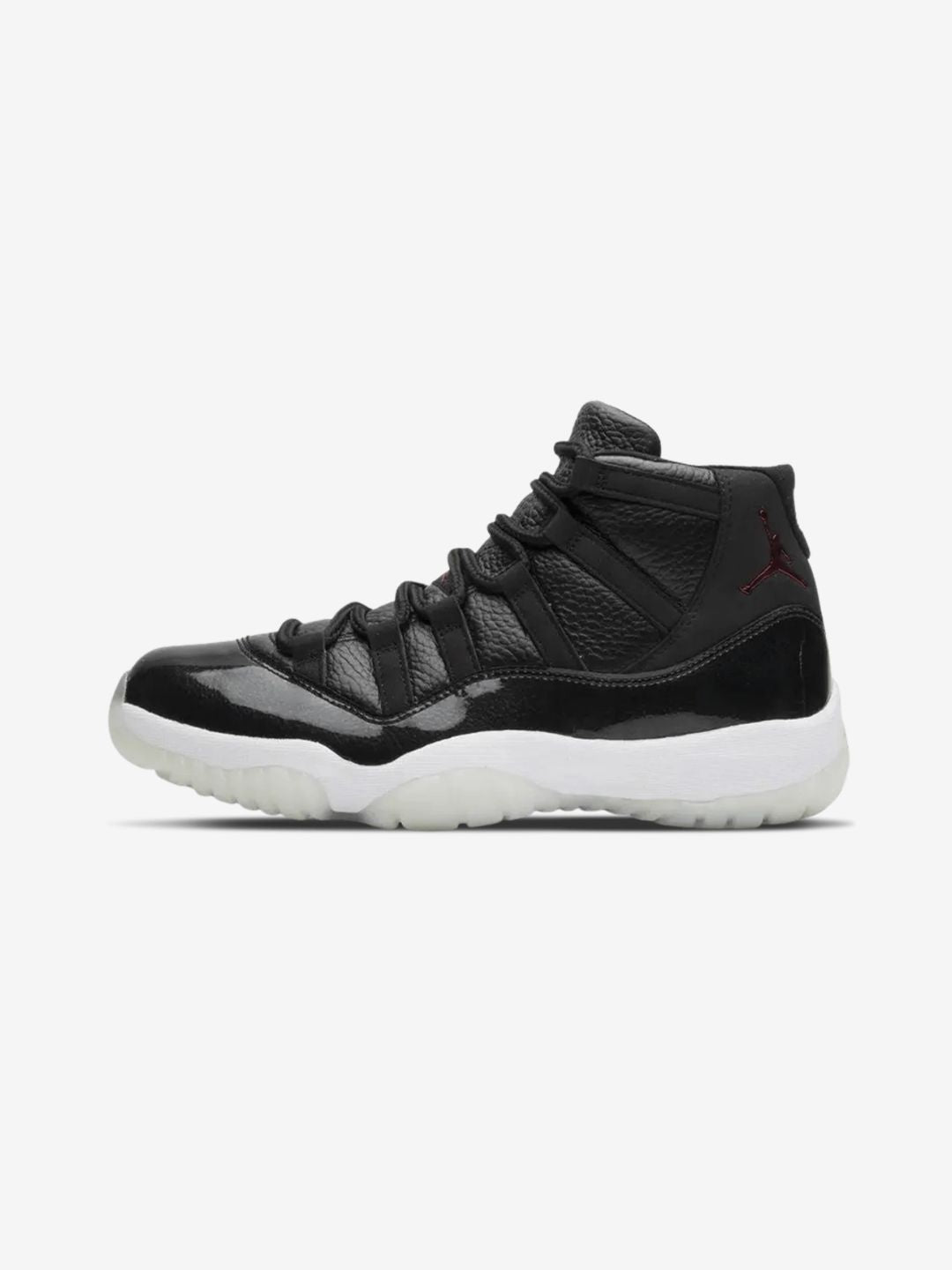 Air Jordan 11 Retro 72-10