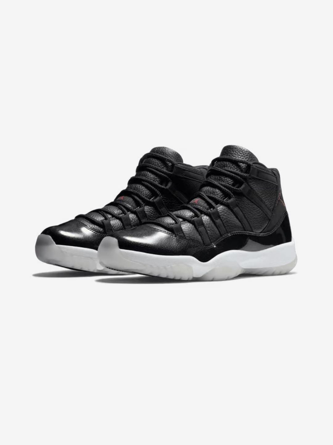Air Jordan 11 Retro 72-10