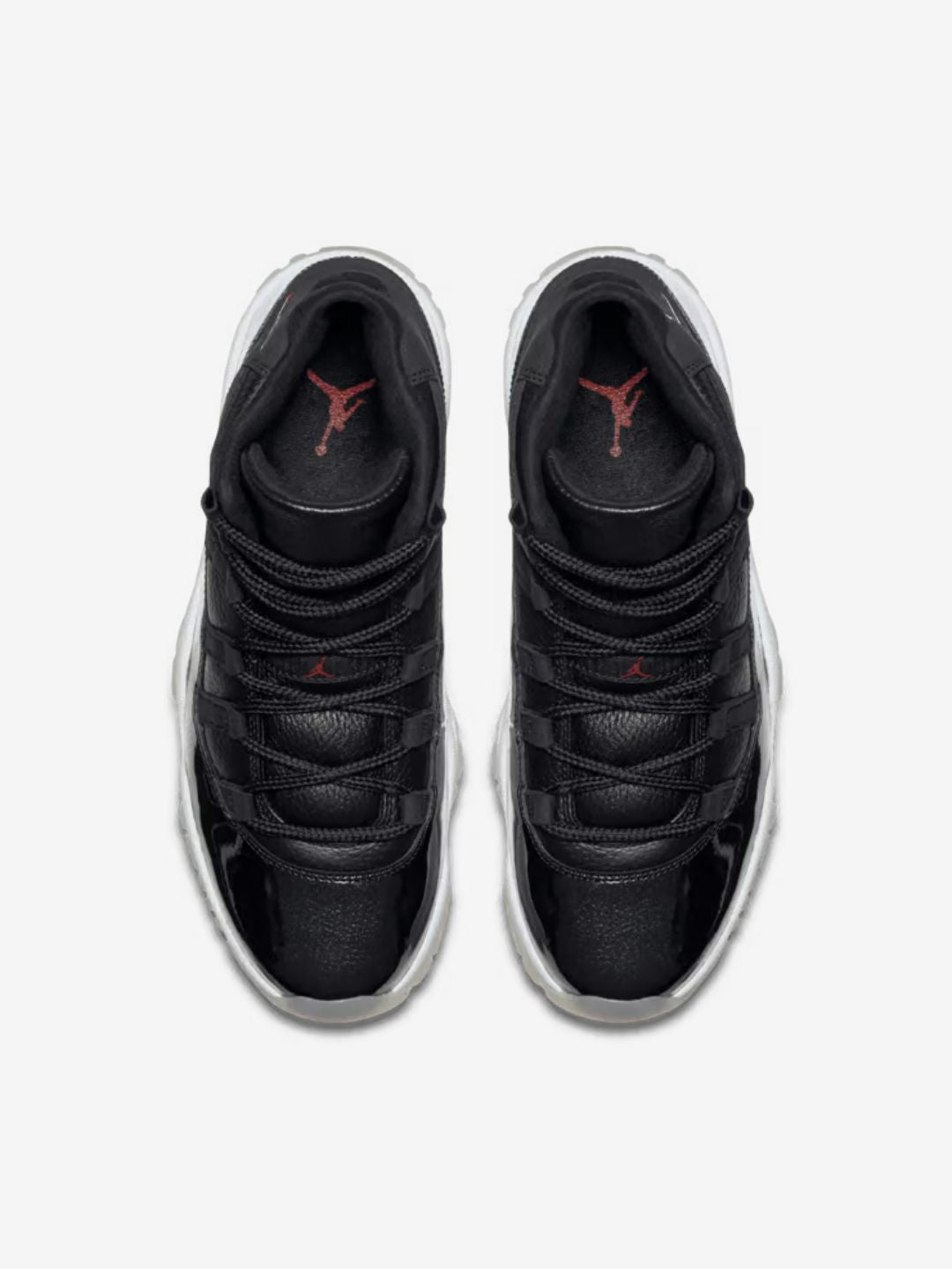 Air Jordan 11 Retro 72-10