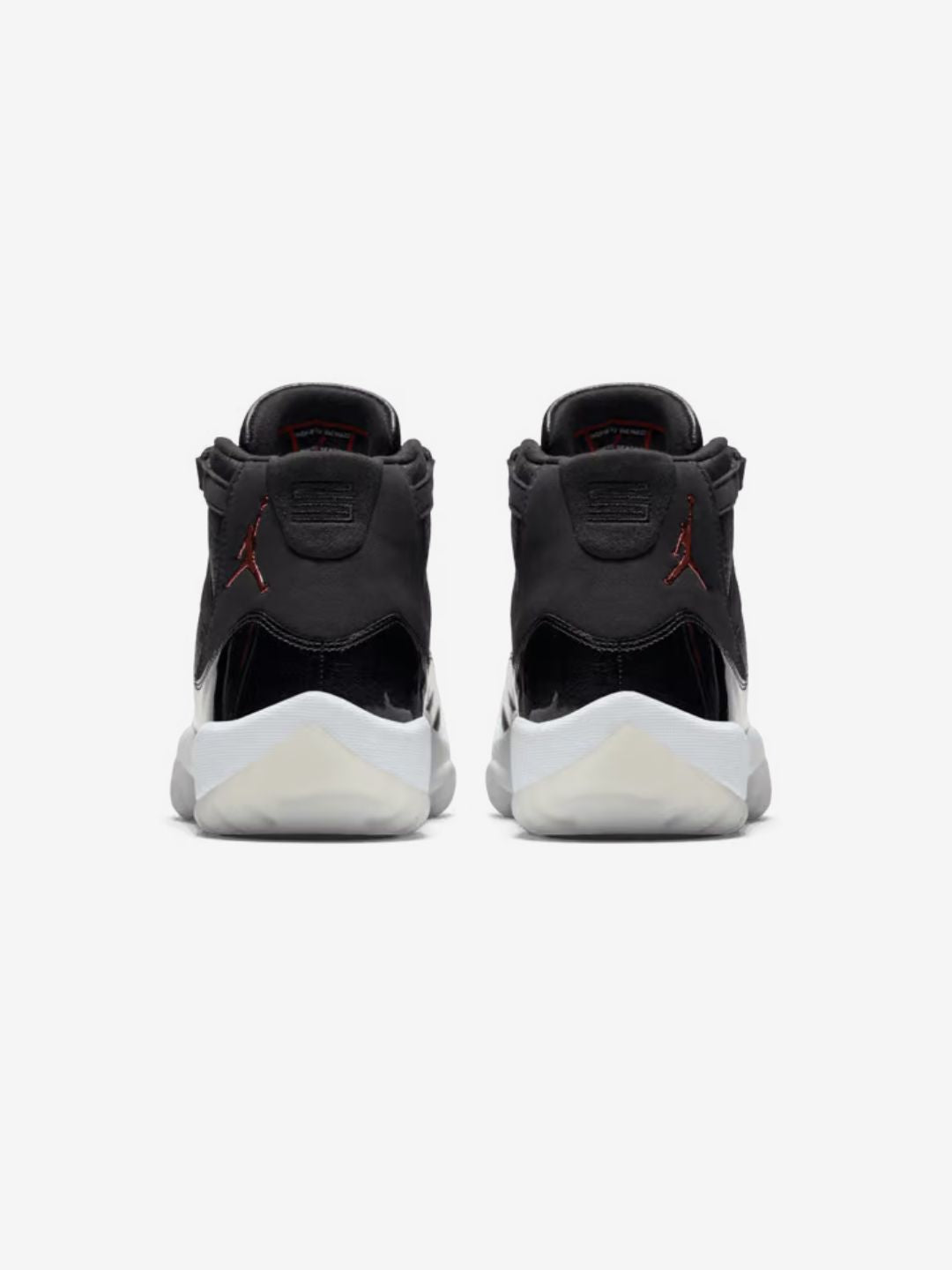 Air Jordan 11 Retro 72-10