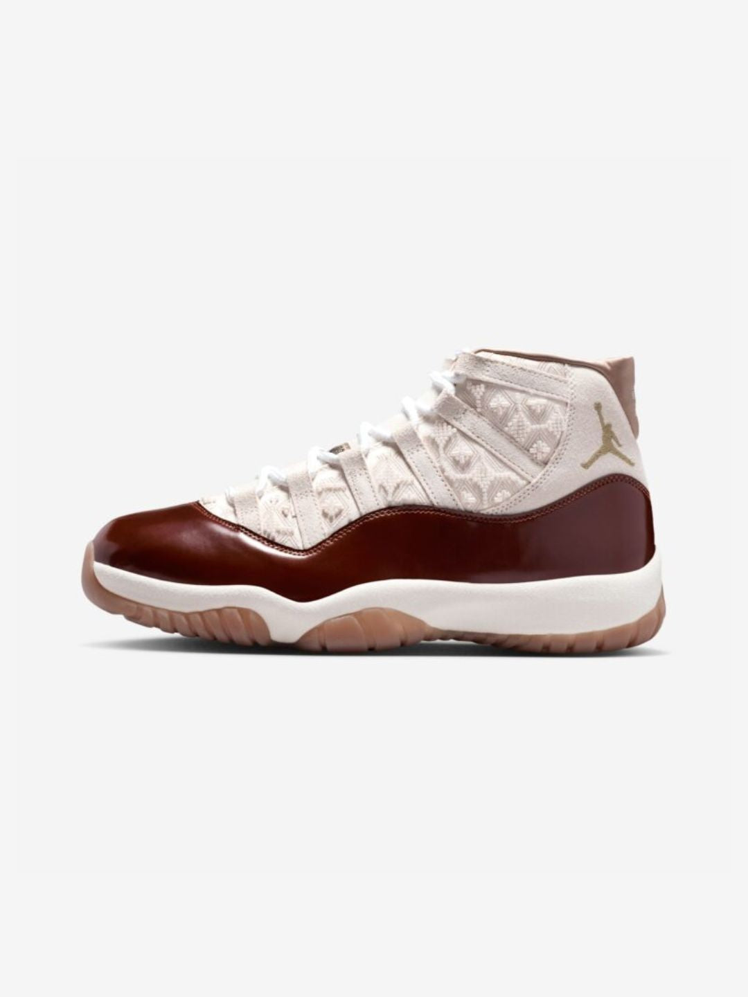 Air Jordan 11 Retro China