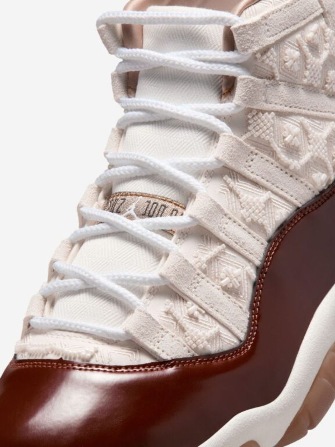Air Jordan 11 Retro China