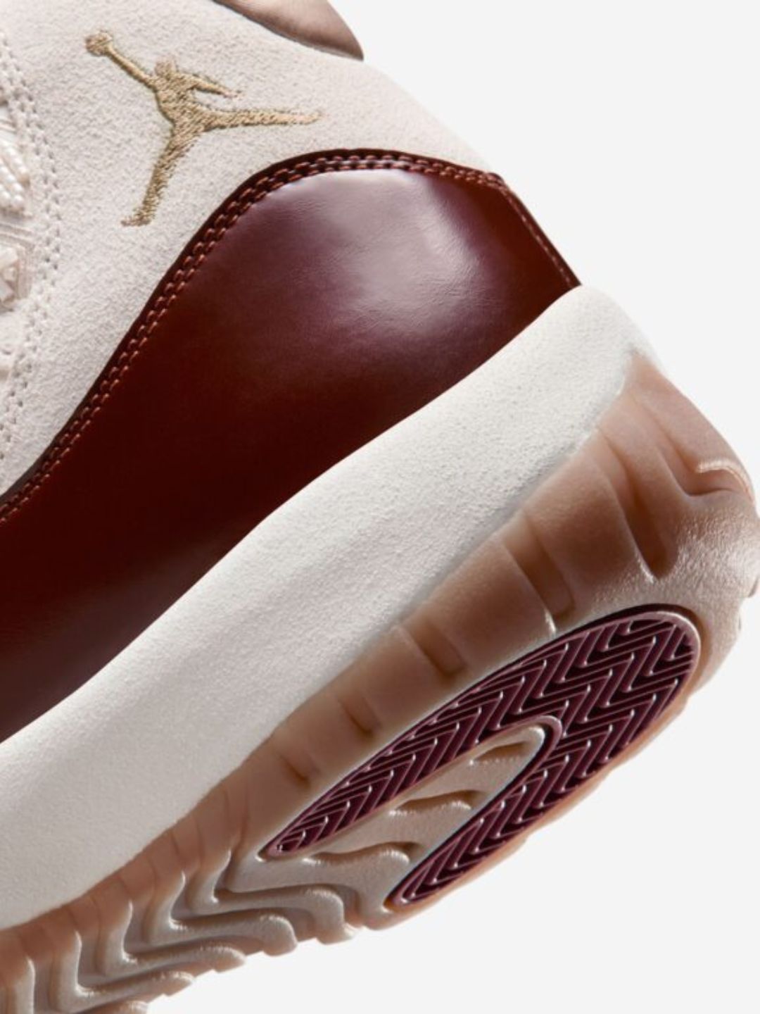 Air Jordan 11 Retro China