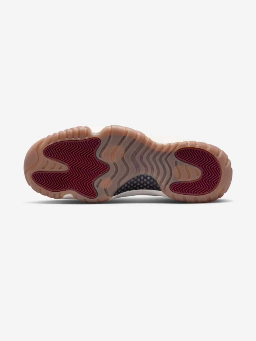 Air Jordan 11 Retro China