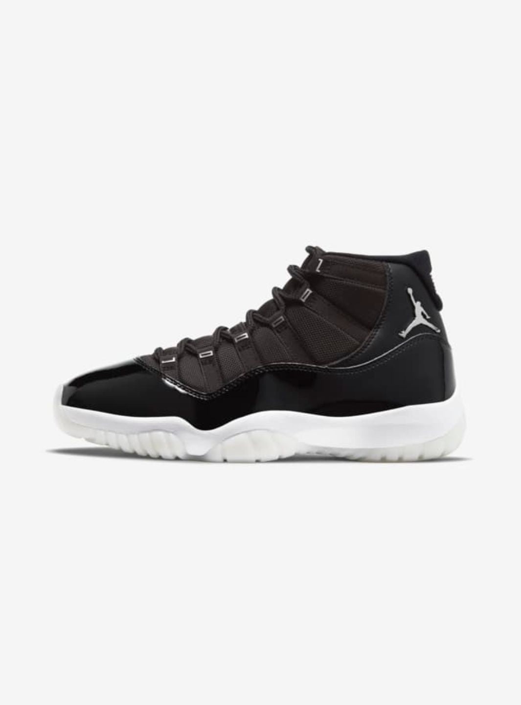 Air Jordan 11 Retro Jubilee 25th Anniversary