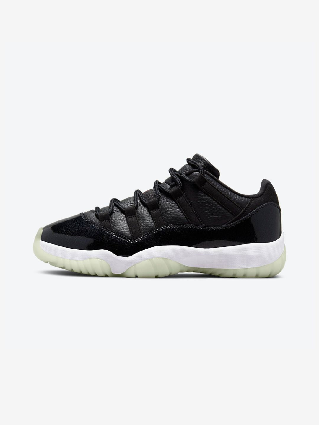 Air Jordan 11 Retro Low 72-10