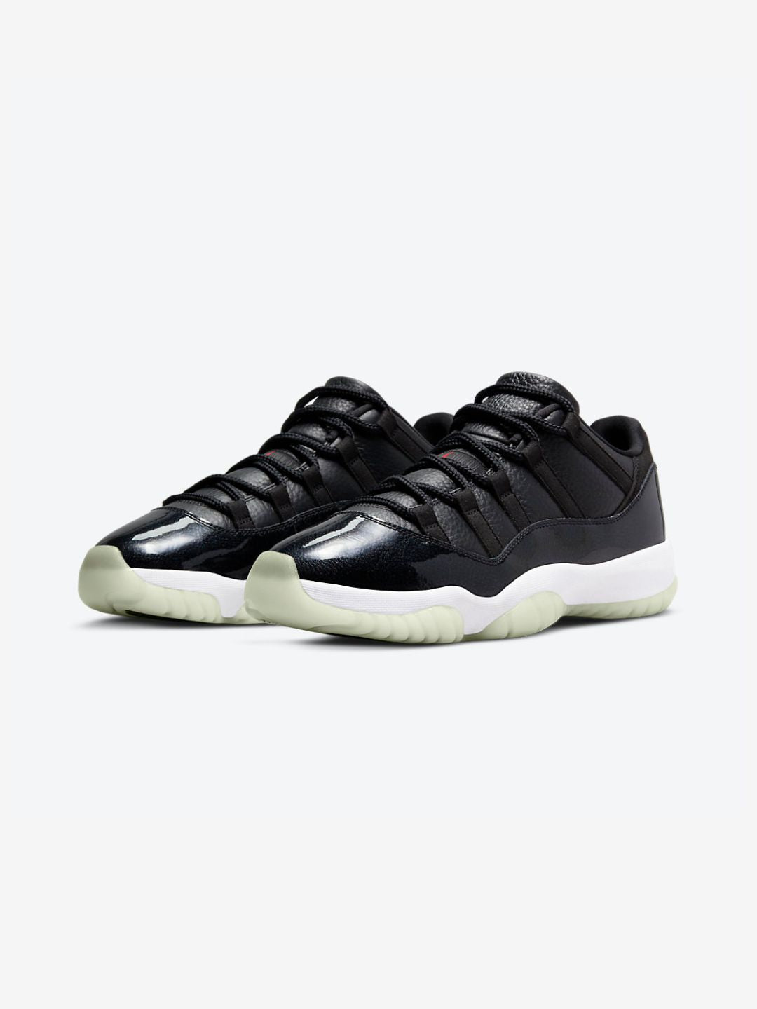 Air Jordan 11 Retro Low 72-10
