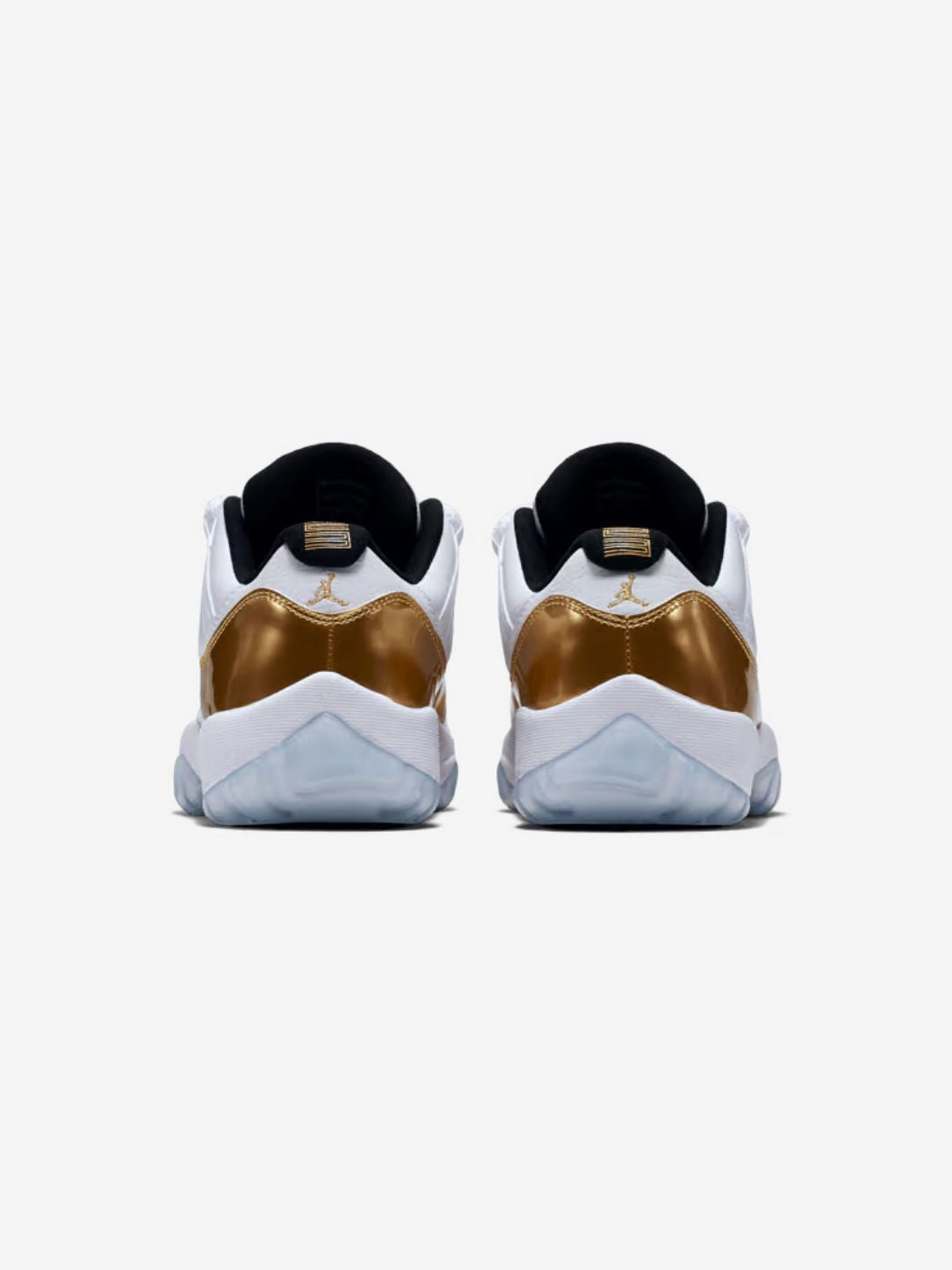 Air Jordan 11 Retro Low Closing Ceremony