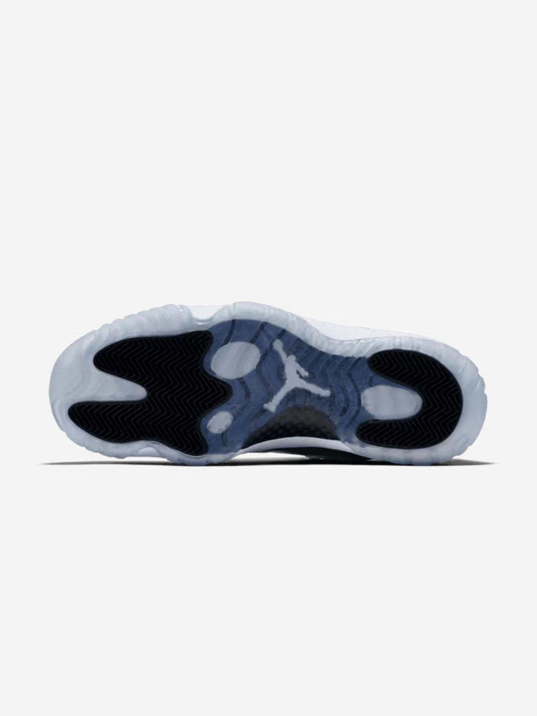 Air Jordan 11 Retro Low Closing Ceremony