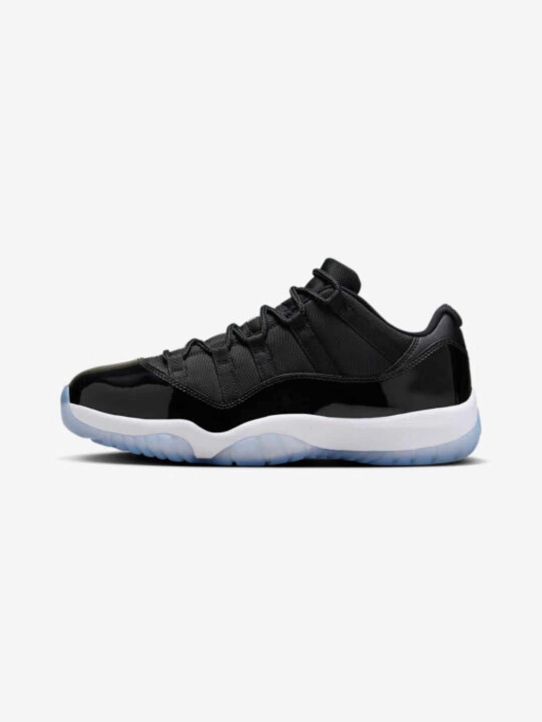 Air Jordan 11 Retro Low Space Jam