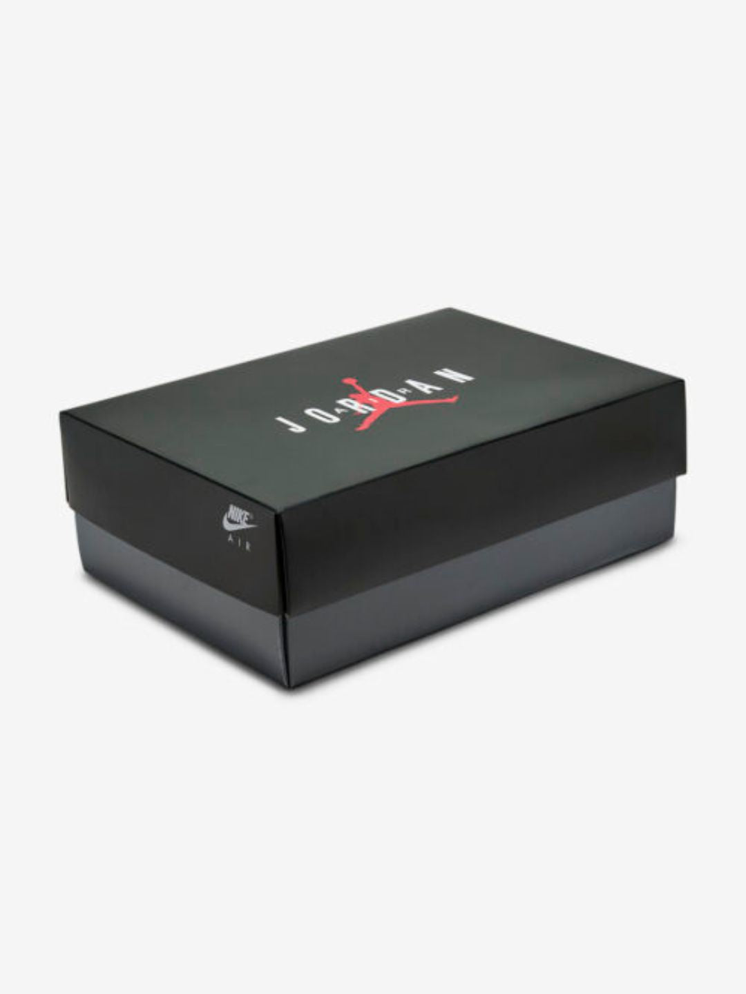 Air Jordan 11 Retro Low Space Jam