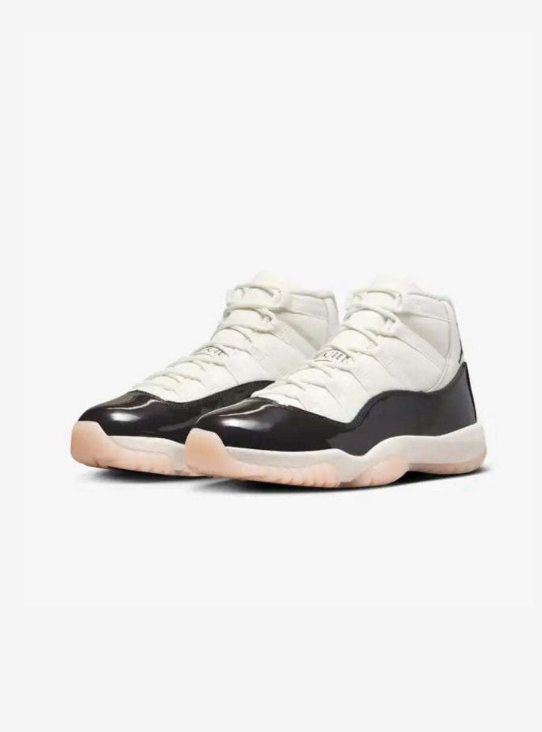 Air Jordan 11 Retro Neapolitan