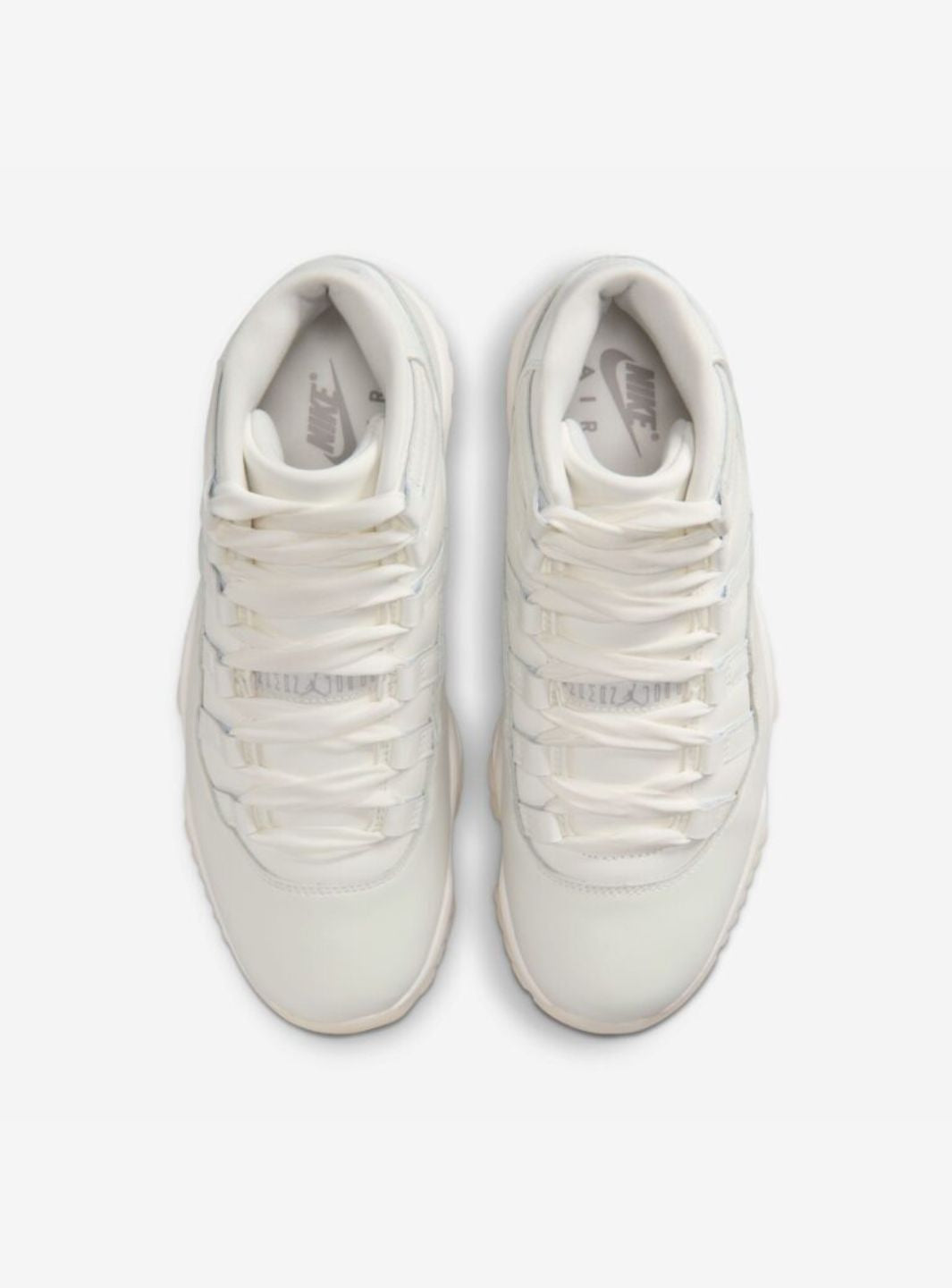 Air Jordan 11 Retro Pearl (W)