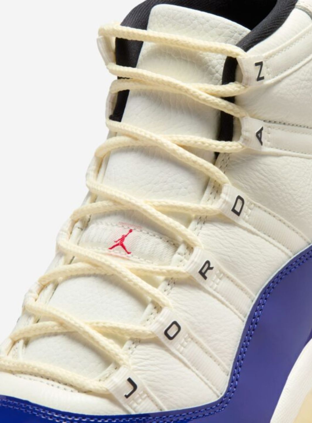 Air Jordan 11 Retro Rare Air