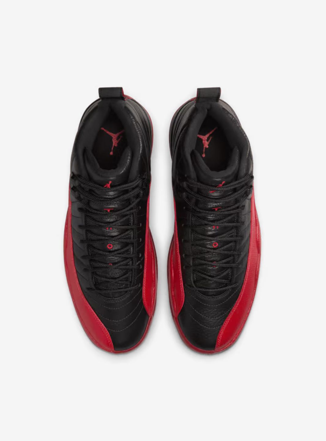 Air Jordan 12 Retro Flu Game (2025)
