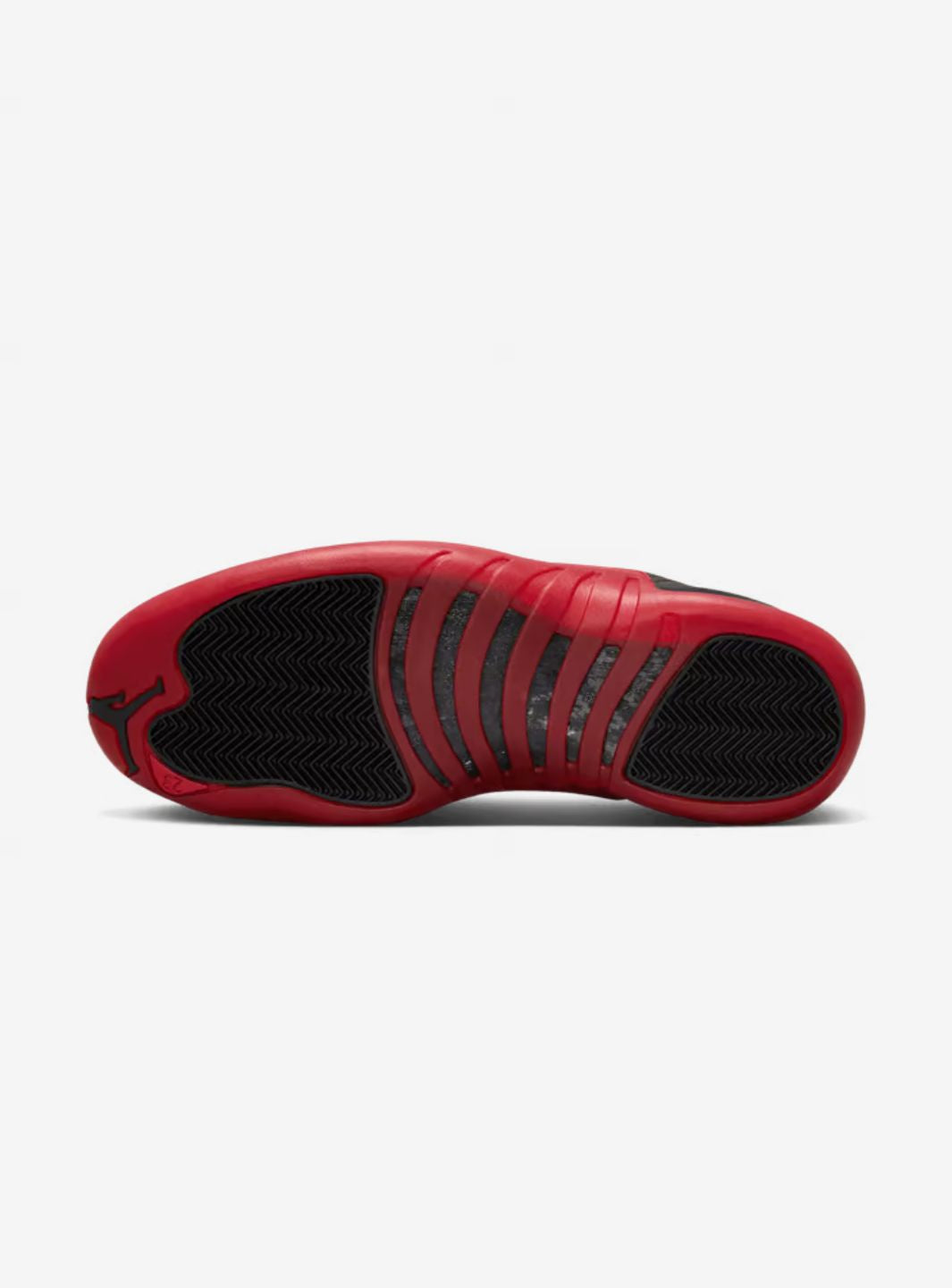 Air Jordan 12 Retro Flu Game (2025)