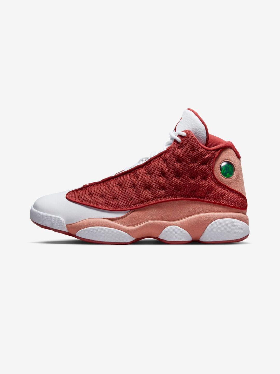 Air Jordan 13 Retro Dune Red