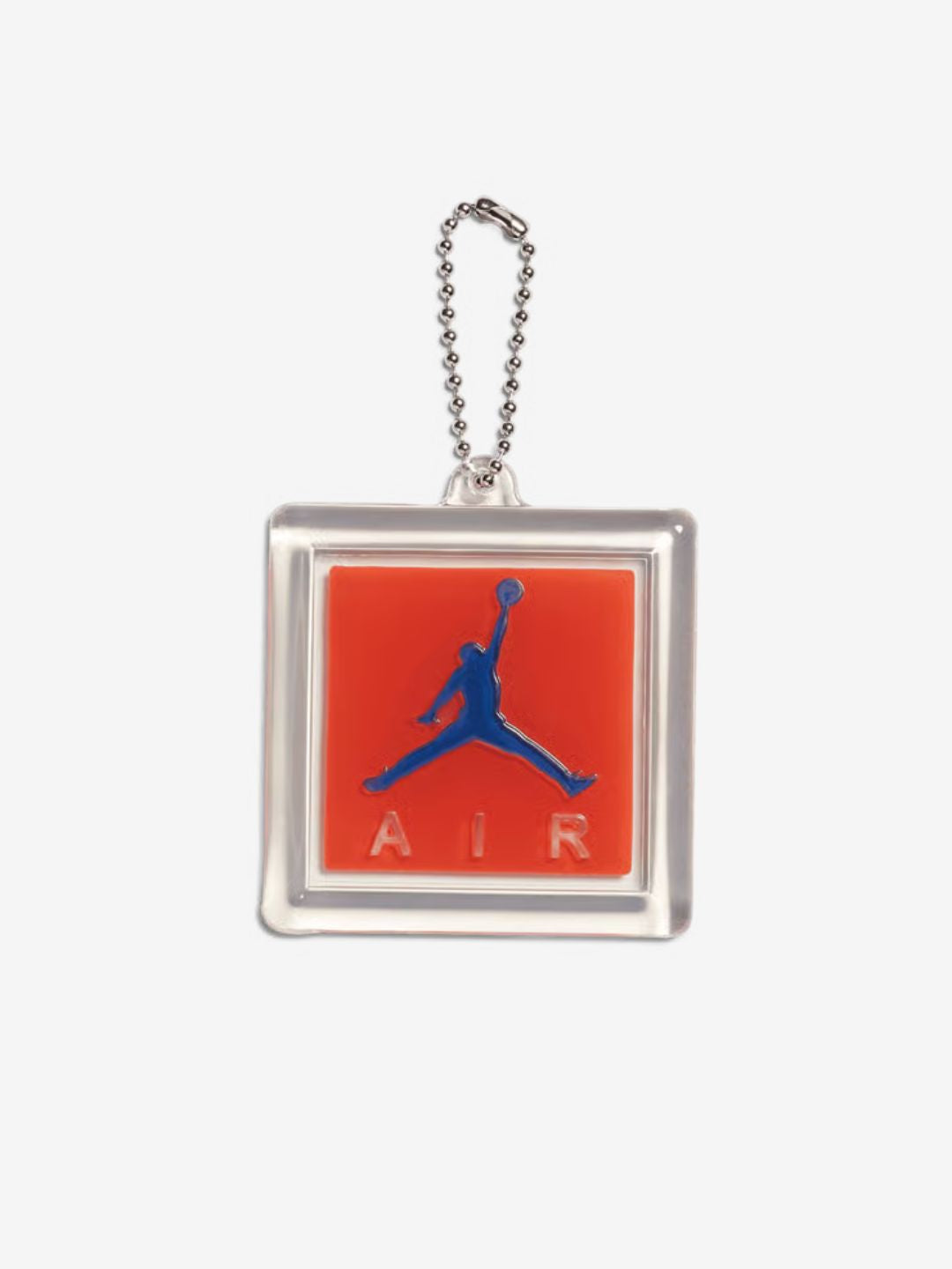 Air Jordan 3 Retro Knicks