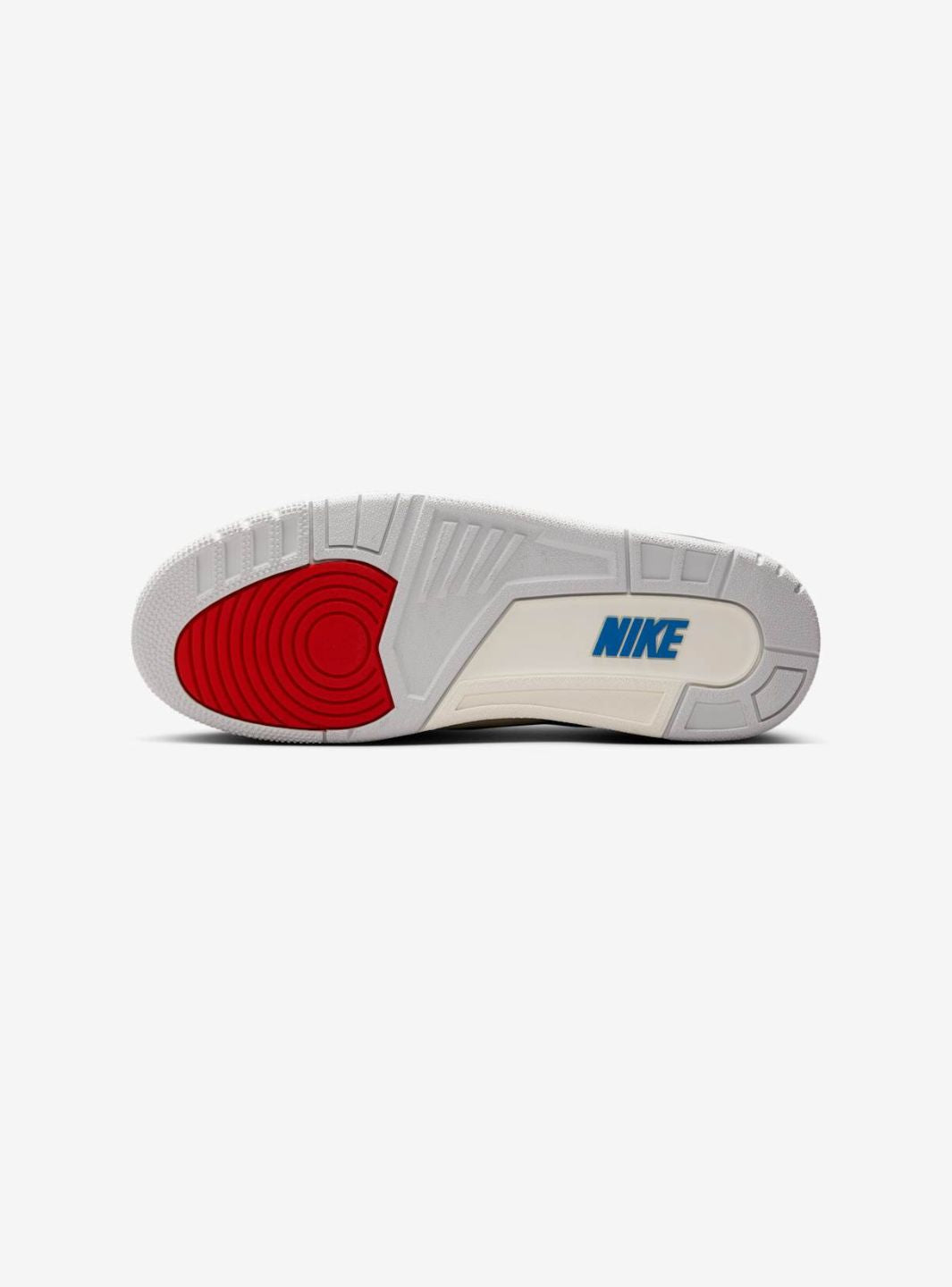 Air Jordan 3 Retro OG Rare Air (GS)