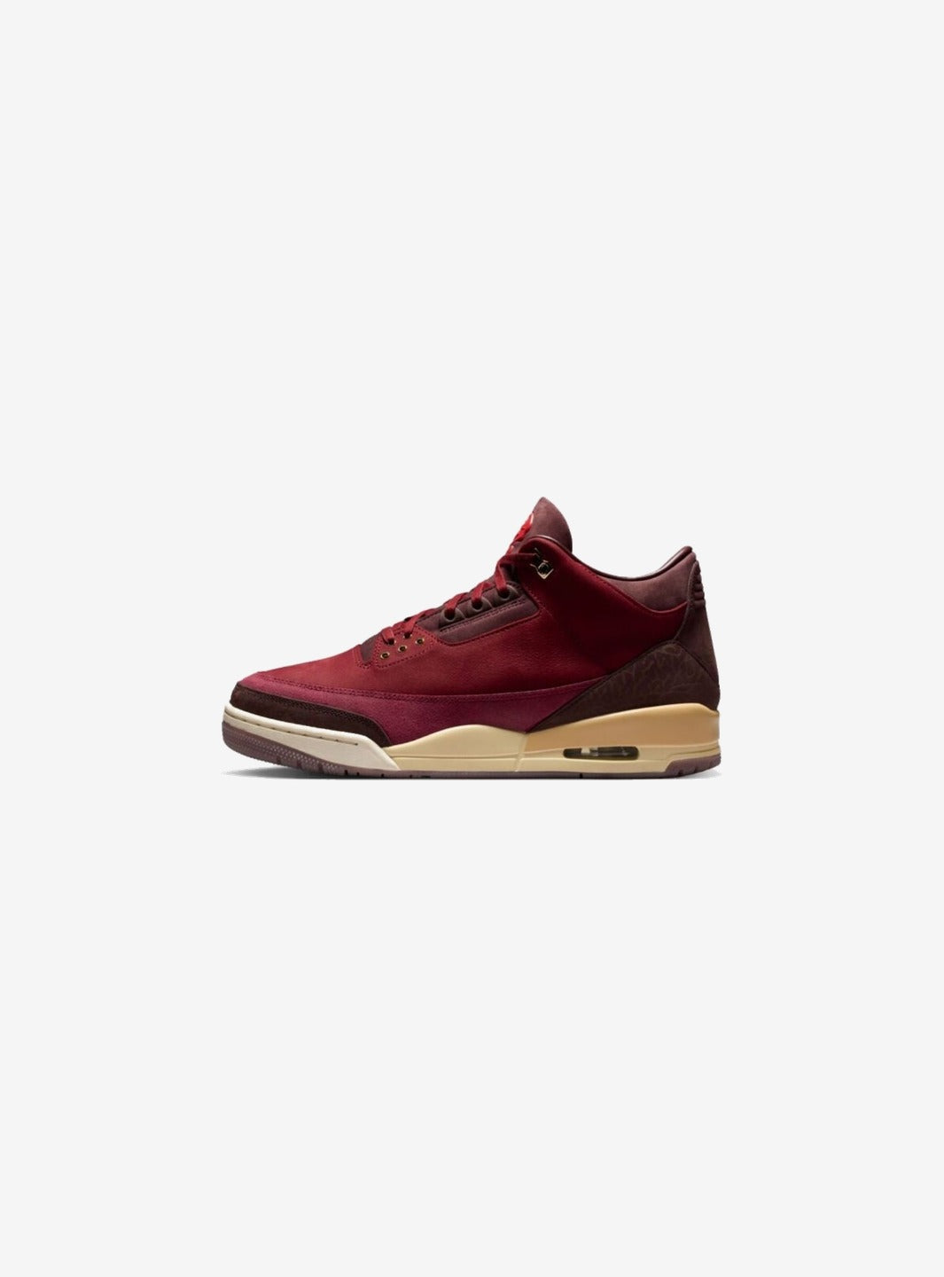 Air Jordan 3 Retro PRM Bin23