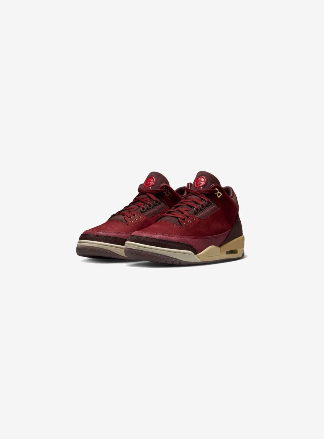 Air Jordan 3 Retro PRM Bin23
