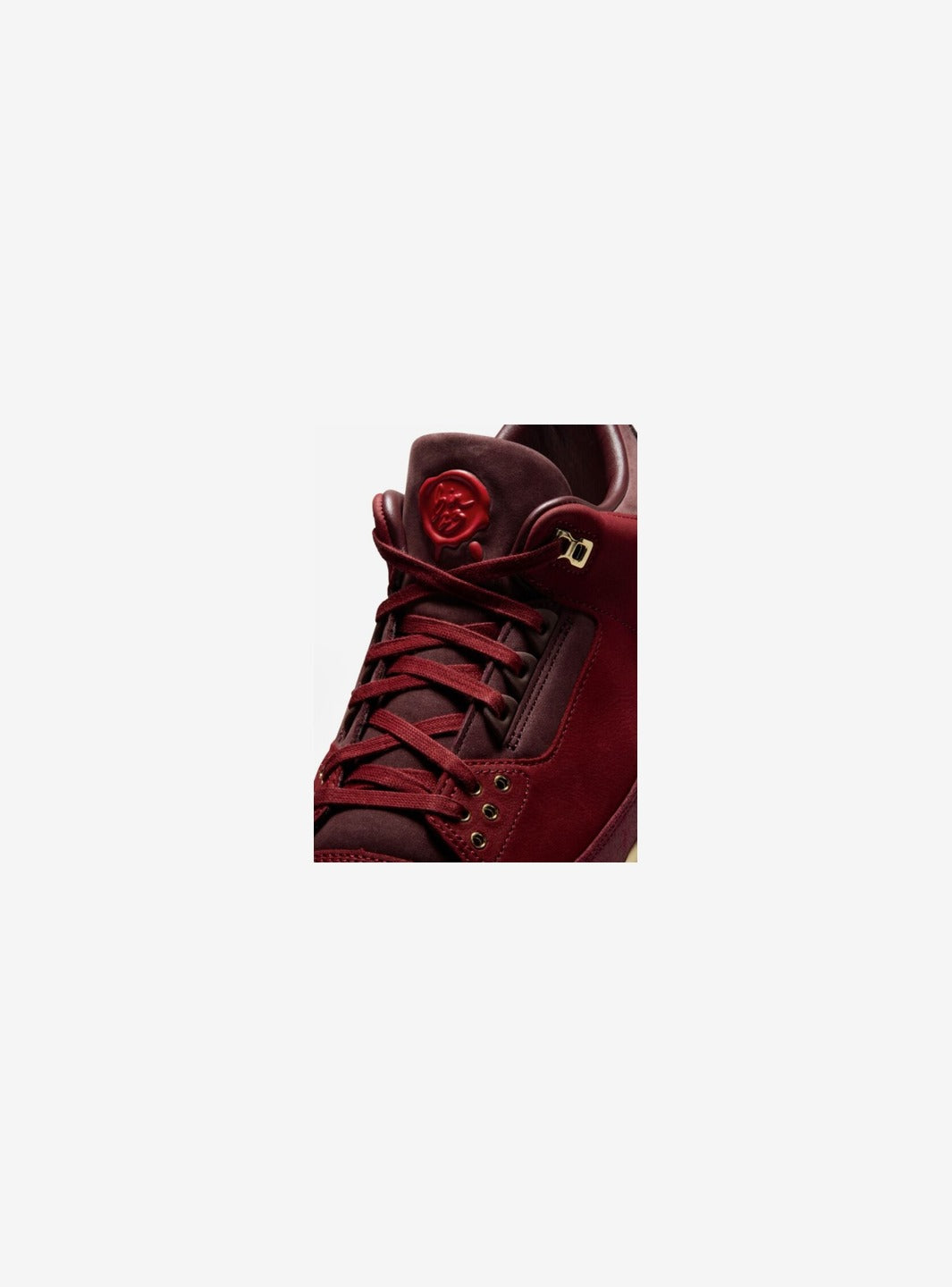 Air Jordan 3 Retro PRM Bin23