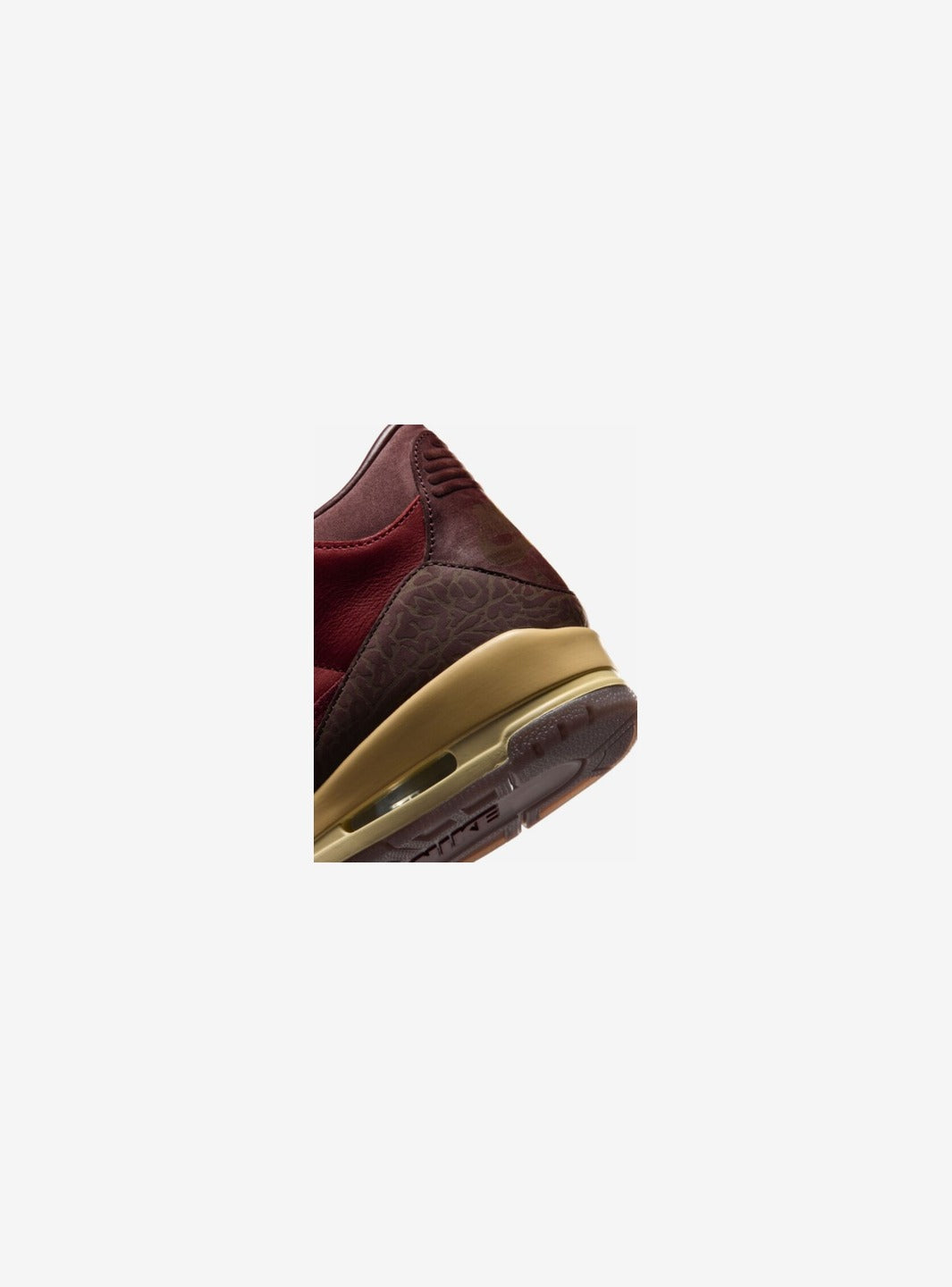 Air Jordan 3 Retro PRM Bin23