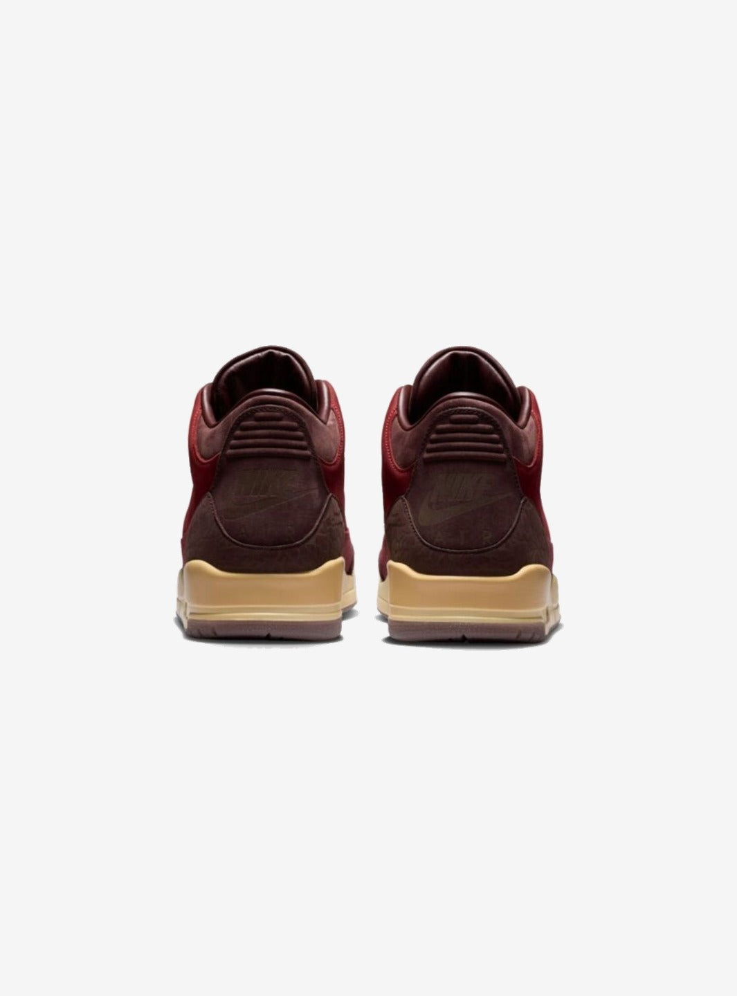 Air Jordan 3 Retro PRM Bin23