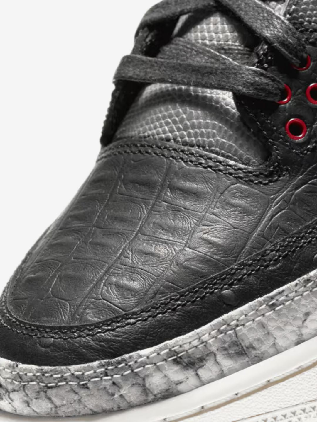 Air Jordan 3 Retro SE Animal Instinct 2.0