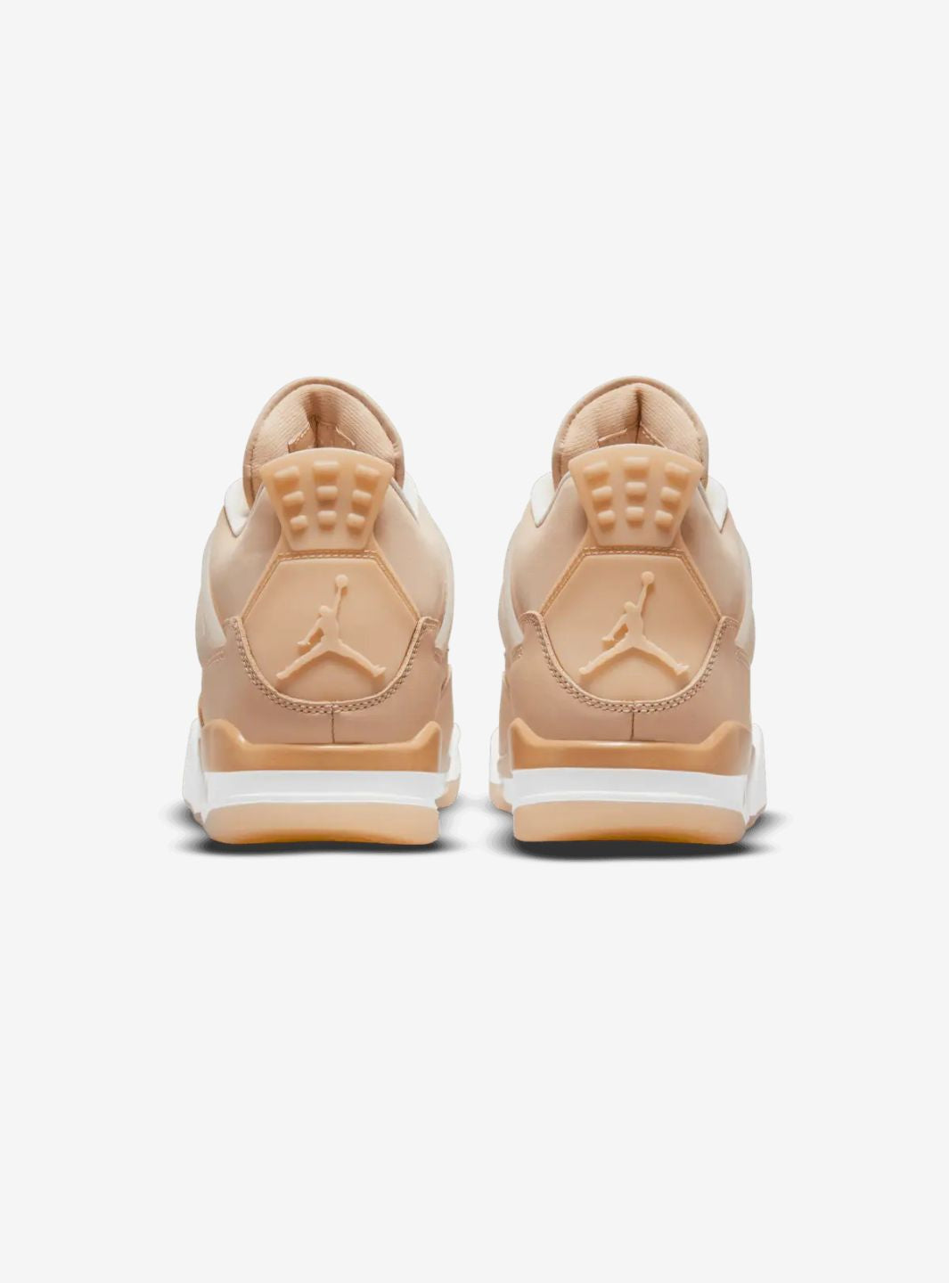 Air Jordan 4 Shimmer