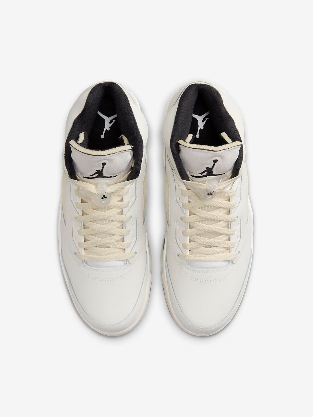 Air Jordan 5 Retro SE Sail
