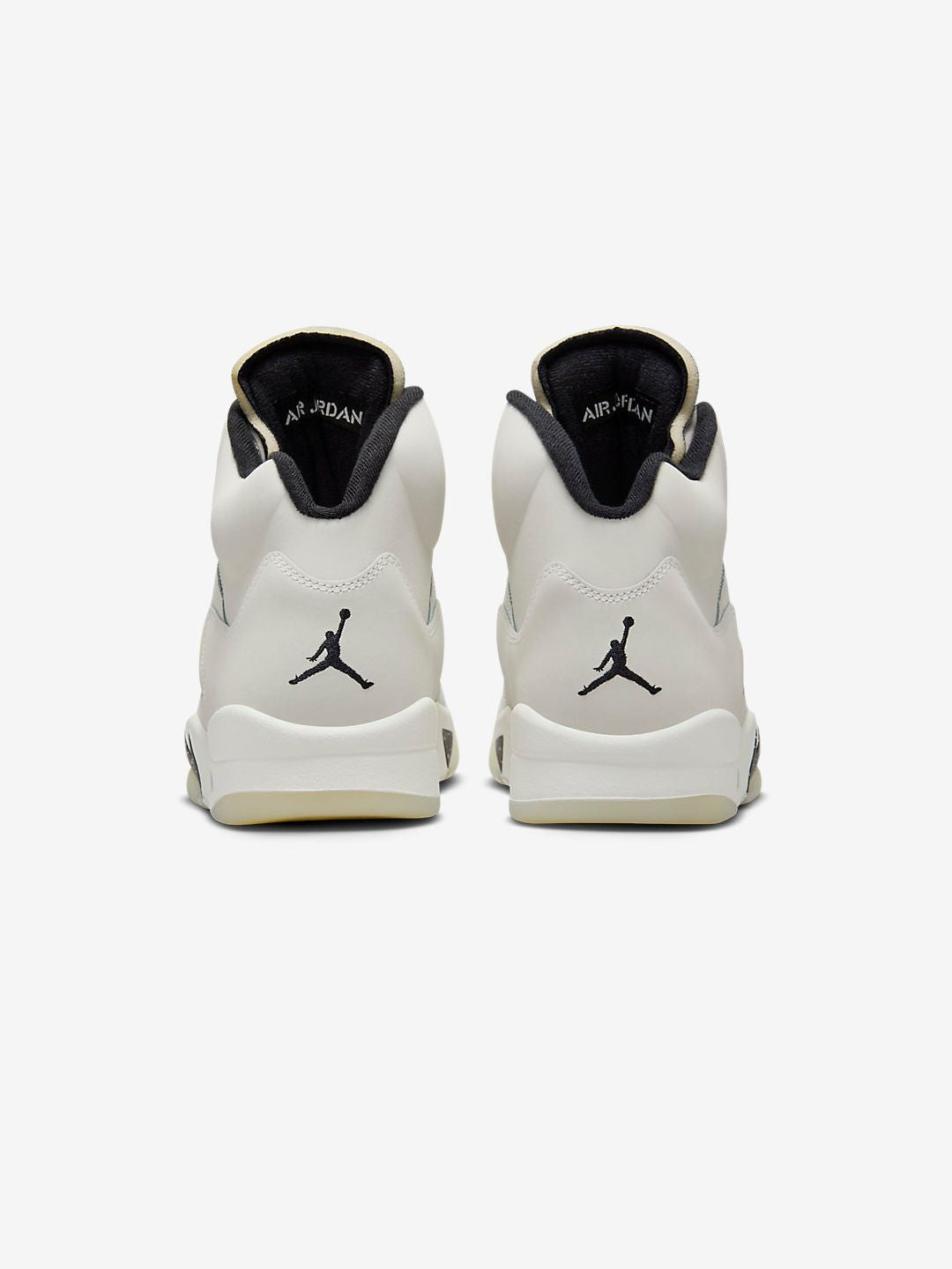 Air Jordan 5 Retro SE Sail