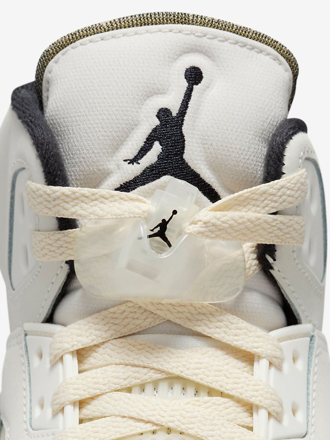 Air Jordan 5 Retro SE Sail