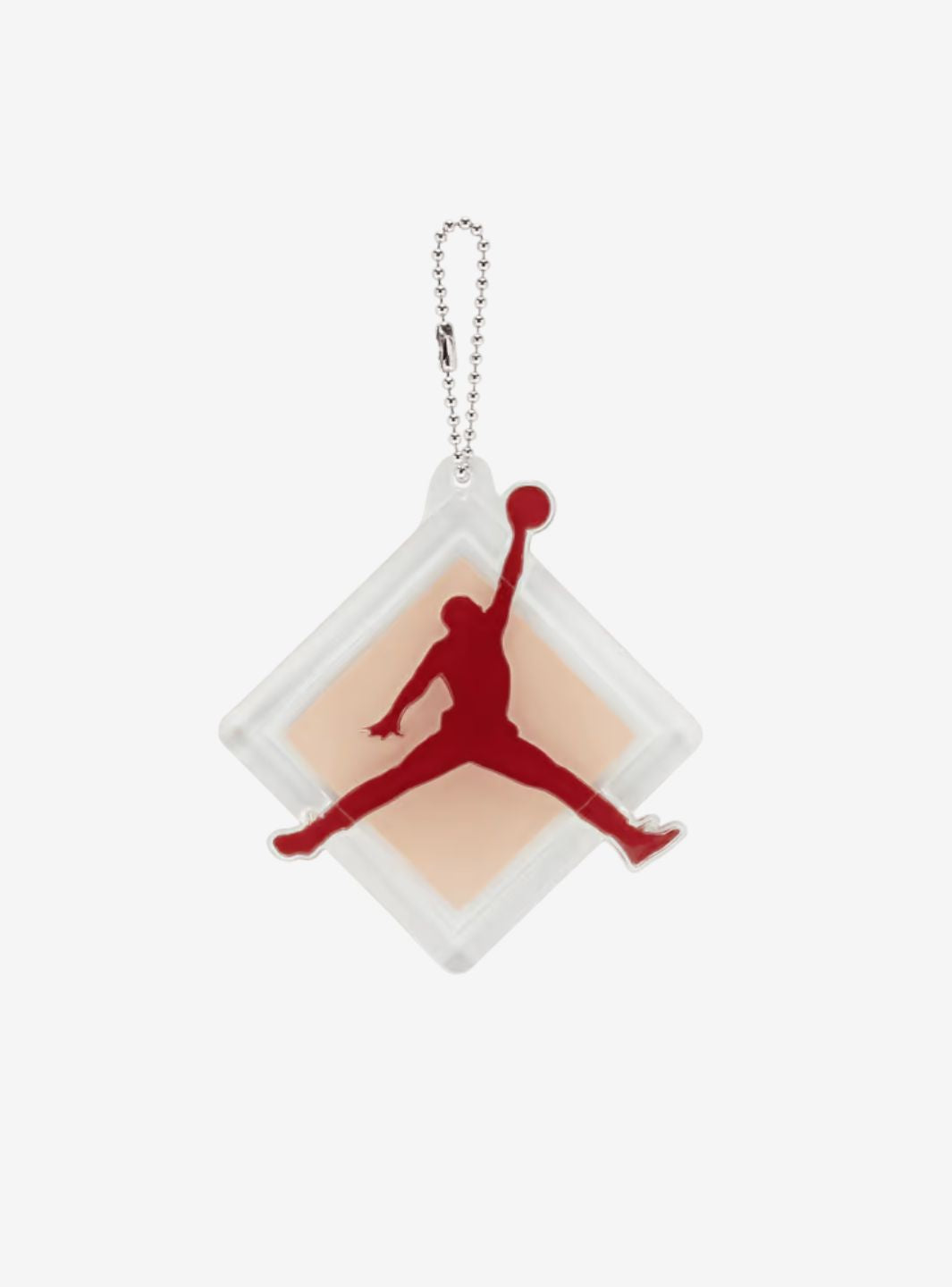 Air Jordan 7 Retro Patta Shimmer