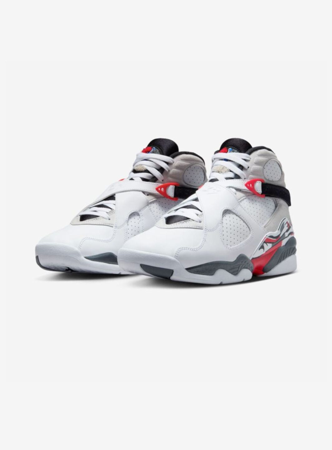 Air Jordan 8 Retro Bugs Bunny (2025)