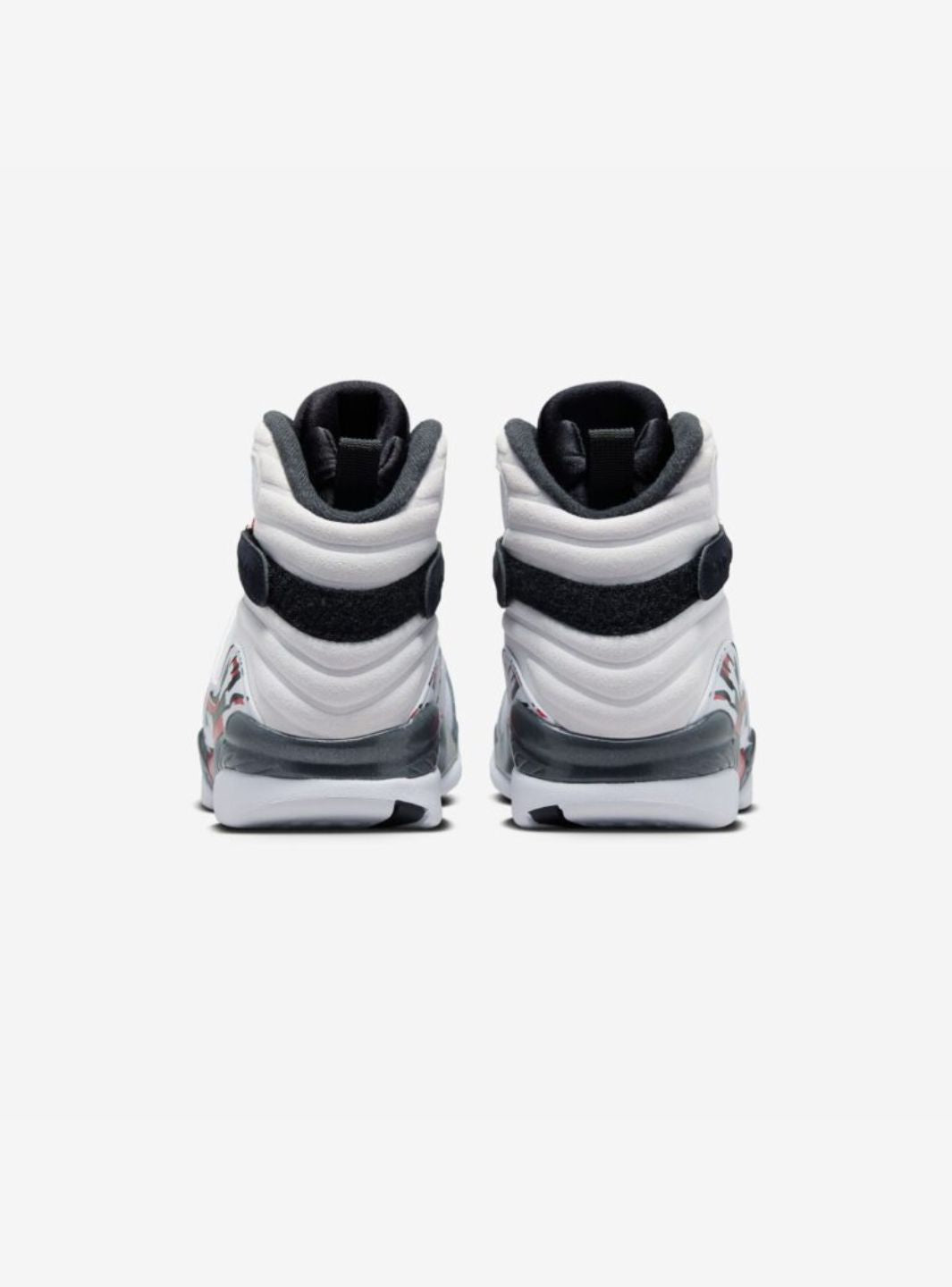 Air Jordan 8 Retro Bugs Bunny (2025)