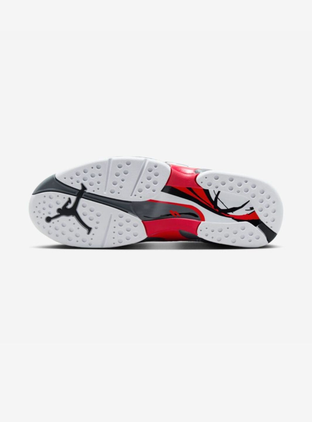 Air Jordan 8 Retro Bugs Bunny (2025)