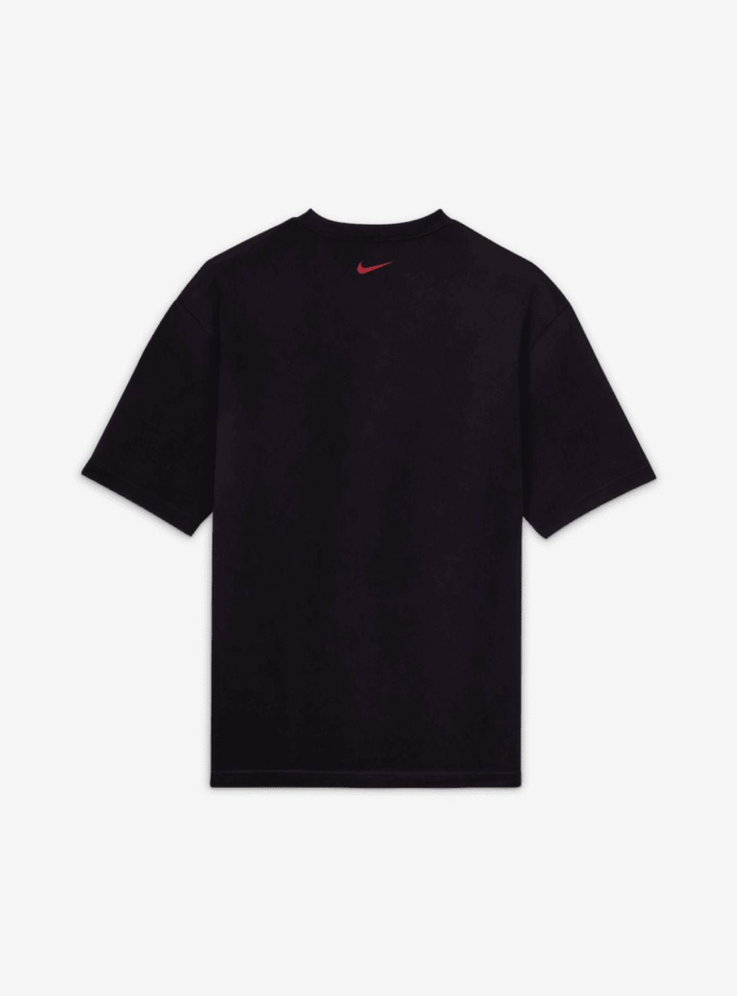 Air Jordan x Awake NY T-Shirt Black