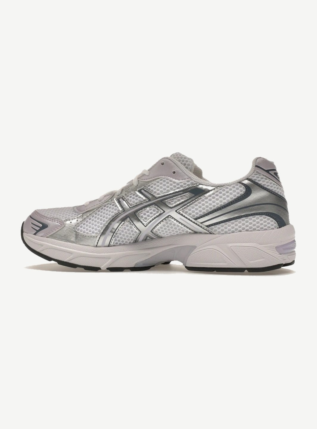 ASICS Gel-1130 Faded Ash Rock (Women's)
