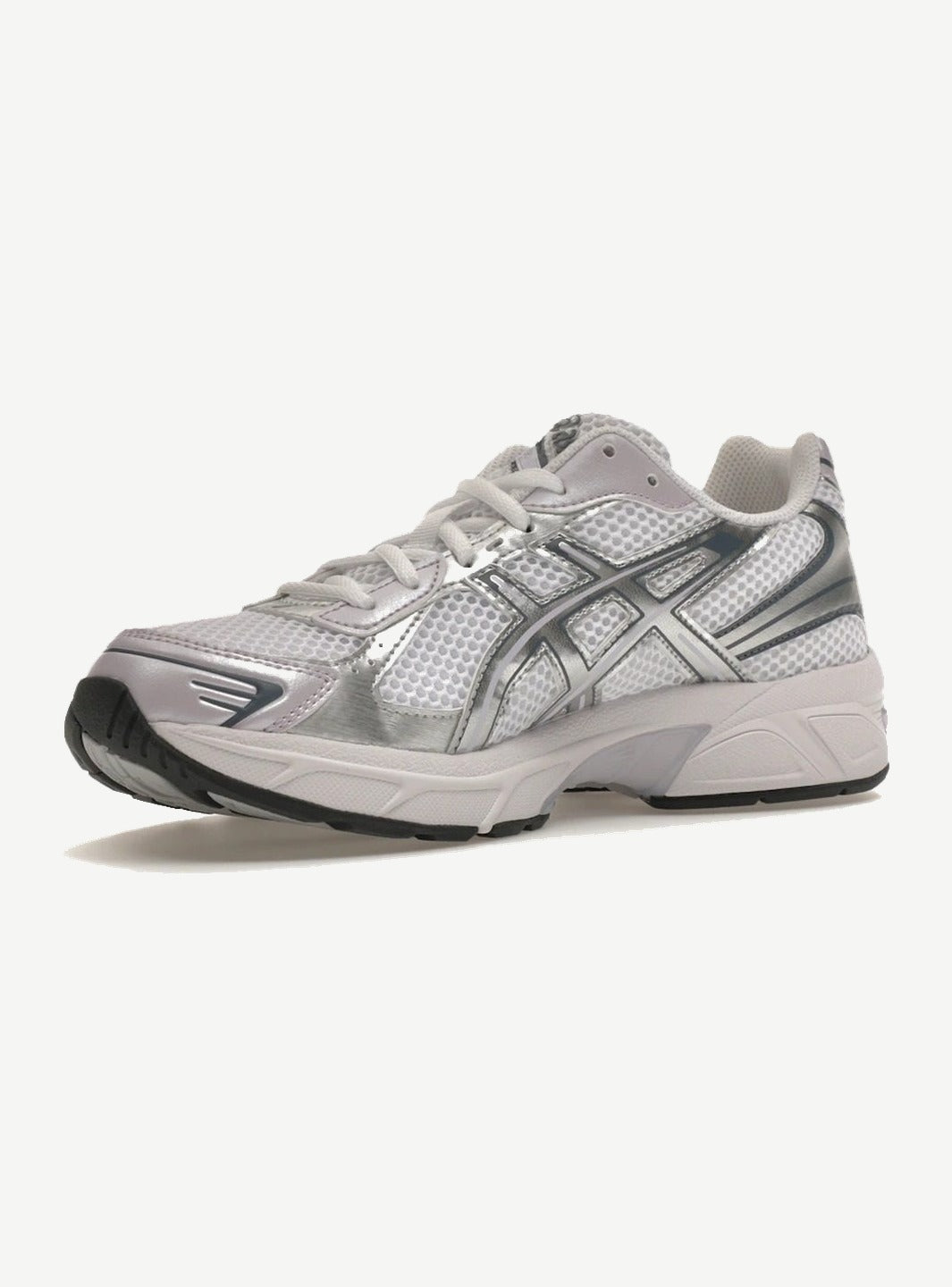 ASICS Gel-1130 Faded Ash Rock (Women's)