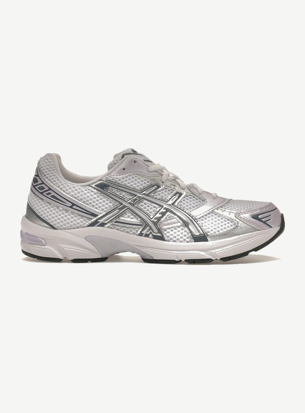 ASICS Gel-1130 Faded Ash Rock (Women's)