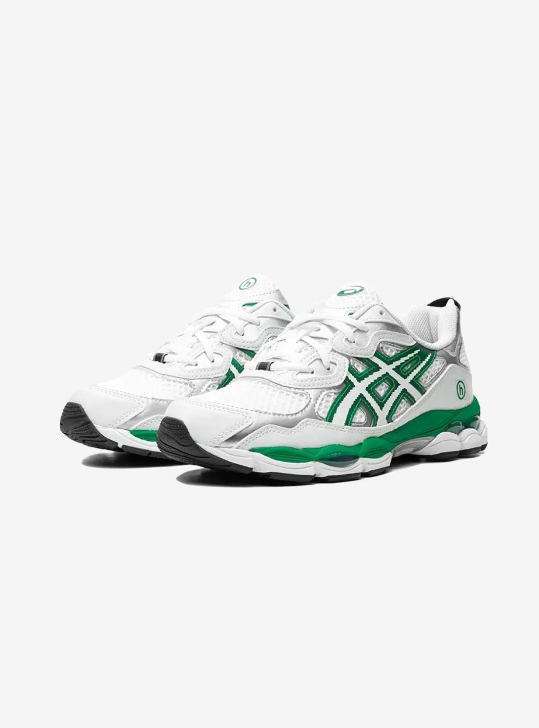 Asics Gel-NYC Hidden NY