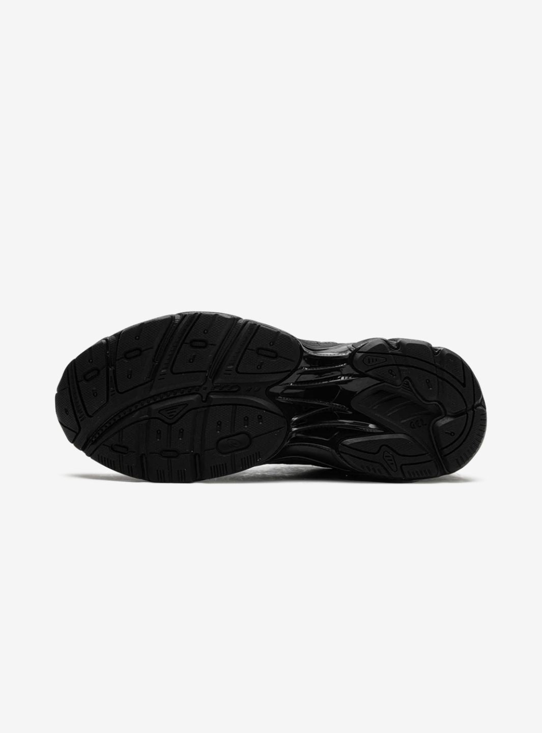 Asics GT-2160 JJJJound Black