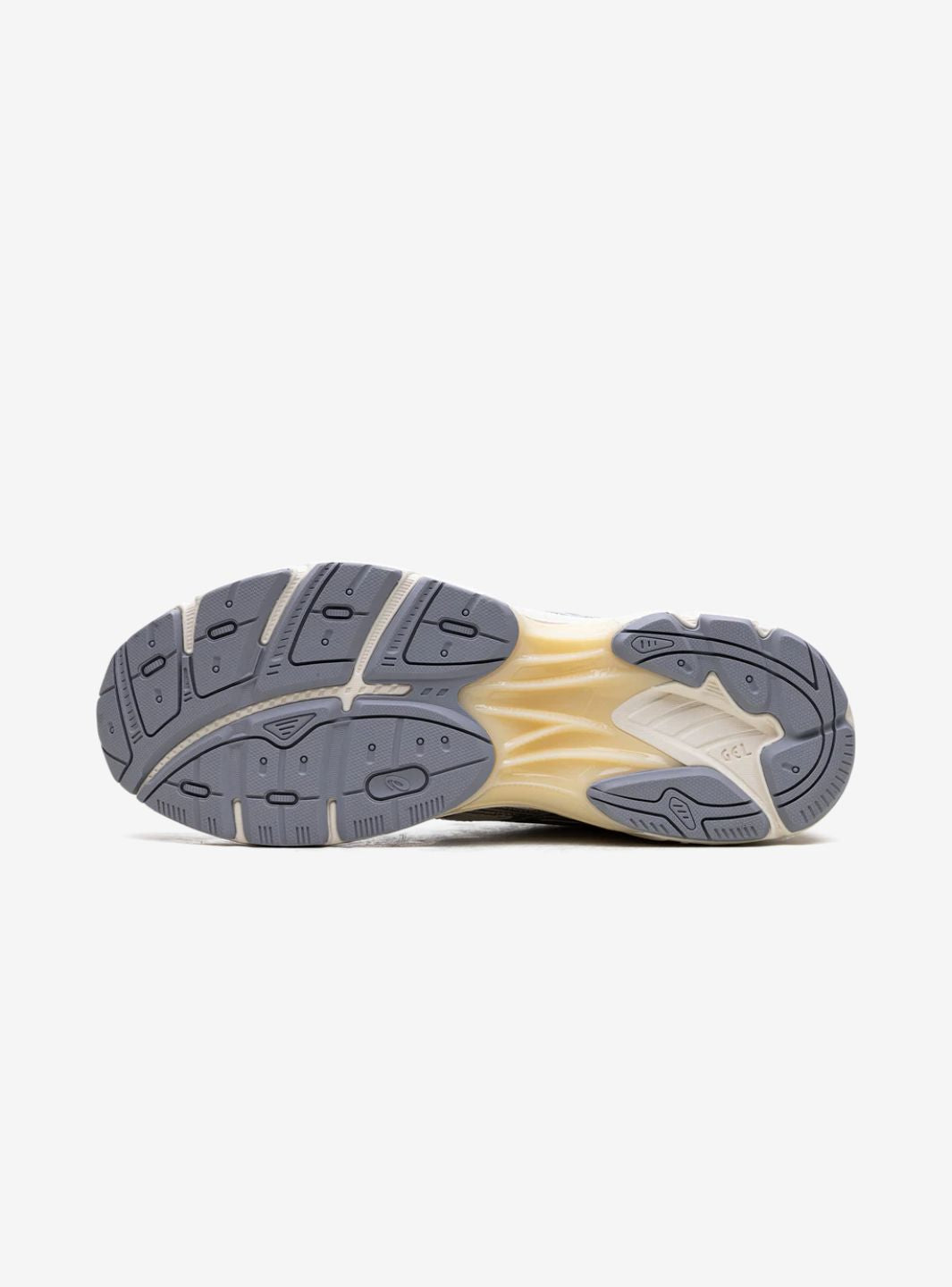 Asics GT-2160 Pre-Aged Pack Sheet Rock