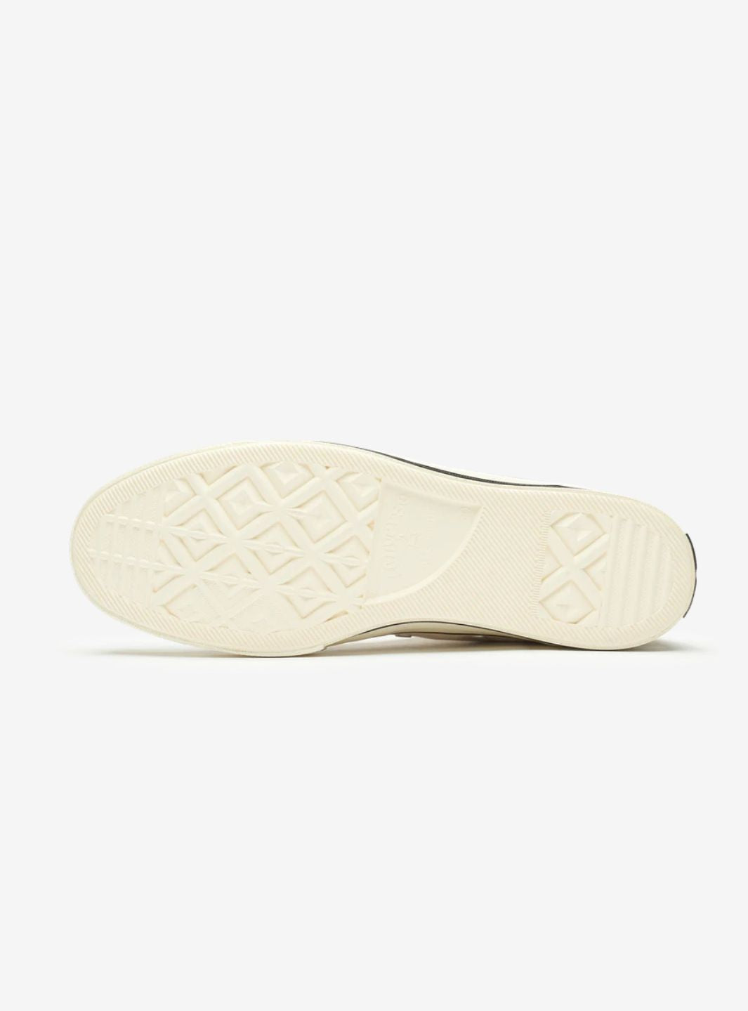 Converse Chuck Taylor All Star 70 Hi Fear of God Natural