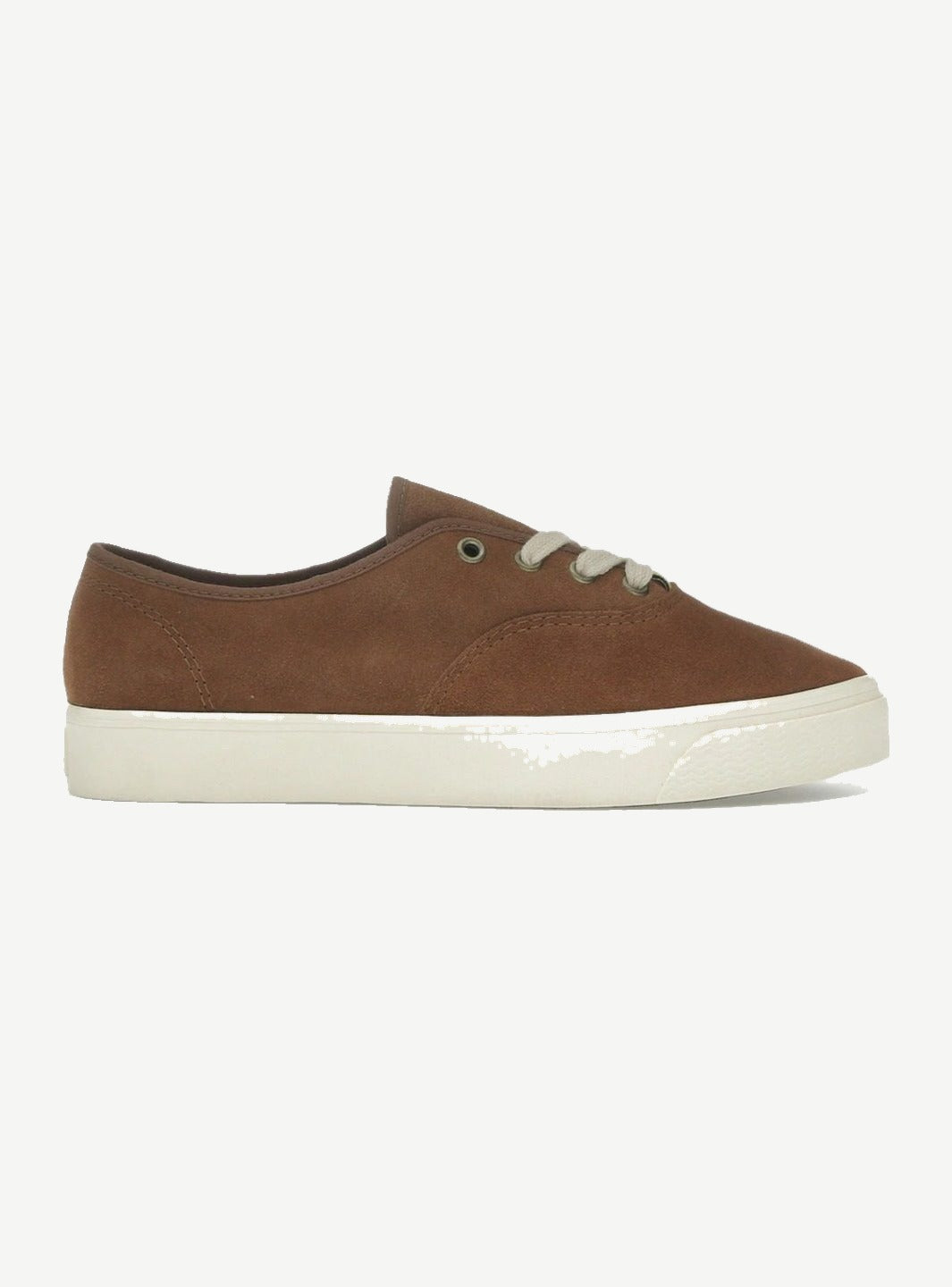 Converse Naut-1 GOLF le FLEUR* Tyler, The Creator Dachshund