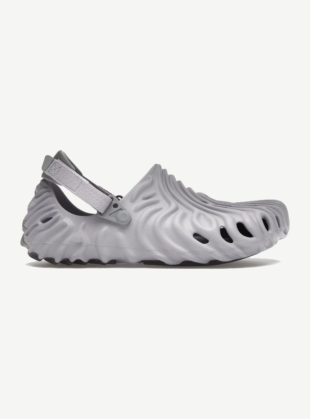 Crocs Pollex Clog by Salehe Bembury Urchin